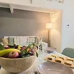 Seven, Loft A 70metri Dal Mare * 圣贝内代托-德尔特龙托