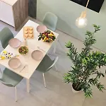 Seven, Loft A 70metri Dal Mare Σαν Μπενεντέτο ντελ Τρόντο