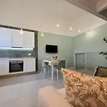 Seven, Loft A 70metri Dal Mare Διαμέρισμα *
