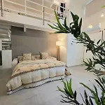 Διαμέρισμα Seven, Loft A 70metri Dal Mare Σαν Μπενεντέτο ντελ Τρόντο