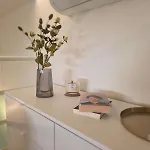 Seven, Loft A 70metri Dal Mare Διαμέρισμα *